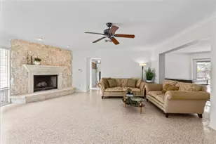 3536 Jaffa Dr, Sarasota, FL 34239 - Photo 8