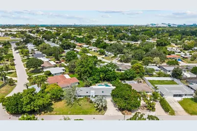3536 Jaffa Drive, Sarasota, FL 34239 - Photo 30