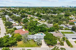 3536 Jaffa Dr, Sarasota, FL 34239 - Photo 30