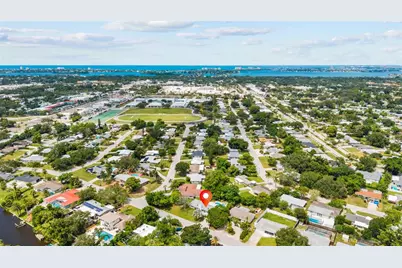 3536 Jaffa Drive, Sarasota, FL 34239 - Photo 32