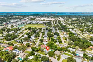 3536 Jaffa Dr, Sarasota, FL 34239 - Photo 32
