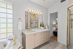 3536 Jaffa Dr, Sarasota, FL 34239 - Photo 22
