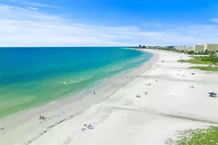 3536 Jaffa Dr, Sarasota, FL 34239 - Photo 44