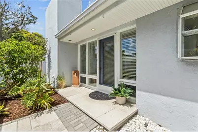 3536 Jaffa Drive, Sarasota, FL 34239 - Photo 50