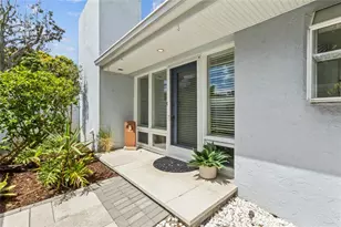 3536 Jaffa Dr, Sarasota, FL 34239 - Photo 50