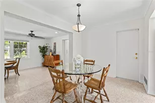3536 Jaffa Dr, Sarasota, FL 34239 - Photo 12