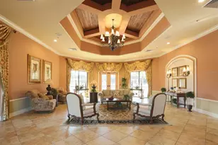 11462 Bertolini Dr, Venice, FL 34292 - Photo 34