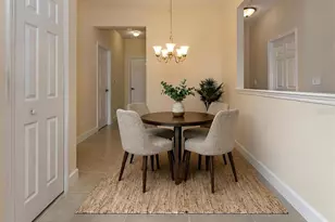 11462 Bertolini Dr, Venice, FL 34292 - Photo 12