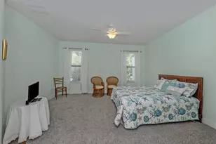 11462 Bertolini Dr, Venice, FL 34292 - Photo 18