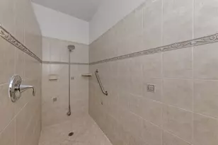 11462 Bertolini Dr, Venice, FL 34292 - Photo 20