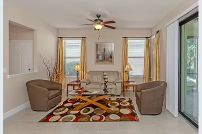 11462 Bertolini Drive, Venice, FL 34292 - Photo 8