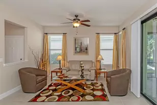 11462 Bertolini Dr, Venice, FL 34292 - Photo 8