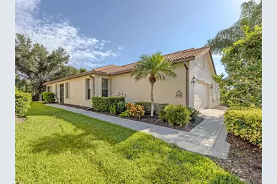11462 Bertolini Drive, Venice, FL 34292 - Photo 2