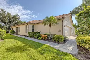 11462 Bertolini Dr, Venice, FL 34292 - Photo 2