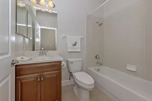 11462 Bertolini Dr, Venice, FL 34292 - Photo 24