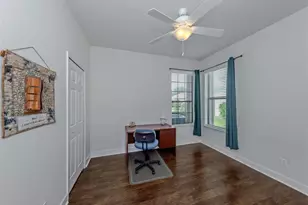 11462 Bertolini Dr, Venice, FL 34292 - Photo 24