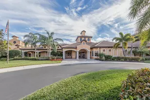11462 Bertolini Dr, Venice, FL 34292 - Photo 30