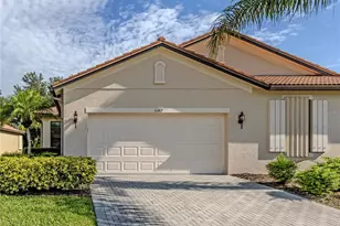 11462 Bertolini Dr, Venice, FL 34292 - Photo 1