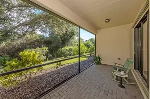 11462 Bertolini Dr, Venice, FL 34292 - Photo 4