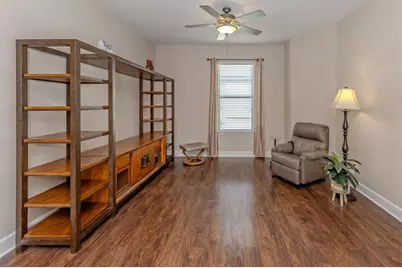 11462 Bertolini Drive, Venice, FL 34292 - Photo 18
