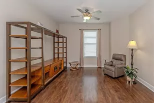 11462 Bertolini Dr, Venice, FL 34292 - Photo 18