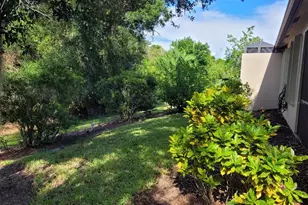 11462 Bertolini Dr, Venice, FL 34292 - Photo 28