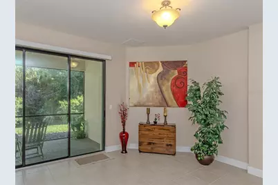 11462 Bertolini Drive, Venice, FL 34292 - Photo 6