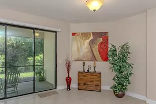 11462 Bertolini Dr, Venice, FL 34292 - Photo 6