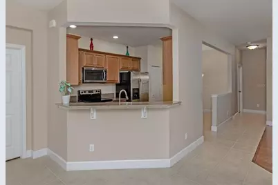 11462 Bertolini Drive, Venice, FL 34292 - Photo 10