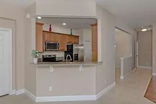 11462 Bertolini Dr, Venice, FL 34292 - Photo 10
