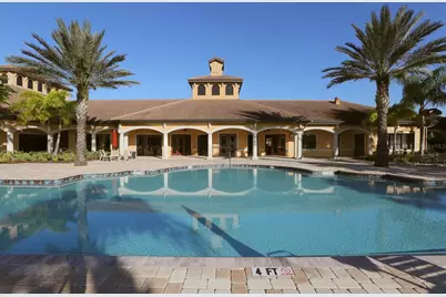 11462 Bertolini Drive, Venice, FL 34292 - Photo 30