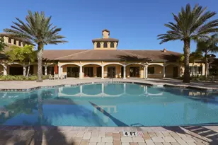 11462 Bertolini Dr, Venice, FL 34292 - Photo 30