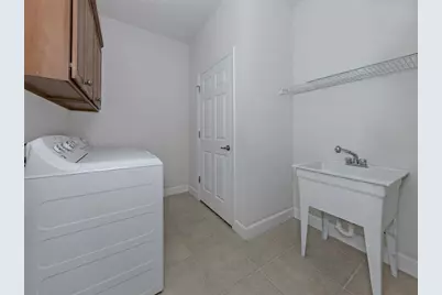 11462 Bertolini Drive, Venice, FL 34292 - Photo 26