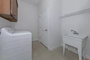 11462 Bertolini Dr, Venice, FL 34292 - Photo 26