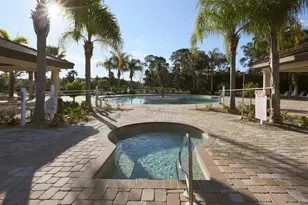 11462 Bertolini Dr, Venice, FL 34292 - Photo 32