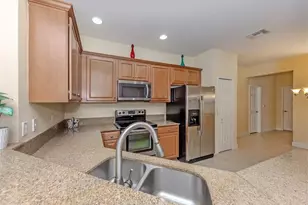 11462 Bertolini Dr, Venice, FL 34292 - Photo 10