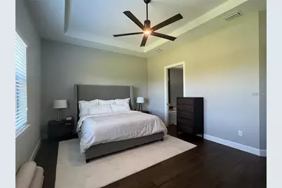 817 Seascape Place, Sarasota, FL 34240 - Photo 16