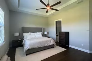 817 Seascape Pl, Sarasota, FL 34240 - Photo 16