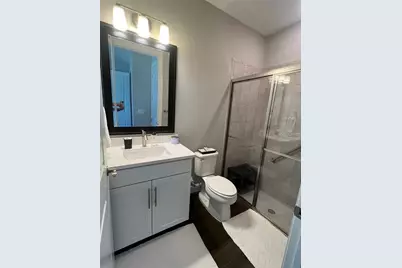 817 Seascape Place, Sarasota, FL 34240 - Photo 26