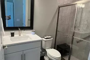 817 Seascape Pl, Sarasota, FL 34240 - Photo 26