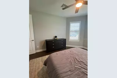817 Seascape Place, Sarasota, FL 34240 - Photo 28