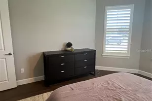 817 Seascape Pl, Sarasota, FL 34240 - Photo 28