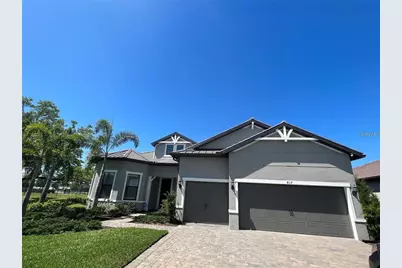 817 Seascape Place, Sarasota, FL 34240 - Photo 2
