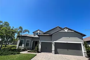 817 Seascape Pl, Sarasota, FL 34240 - Photo 2