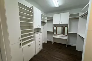 817 Seascape Pl, Sarasota, FL 34240 - Photo 22