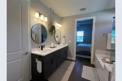 817 Seascape Place, Sarasota, FL 34240 - Photo 18