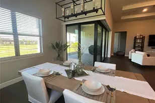 817 Seascape Pl, Sarasota, FL 34240 - Photo 38