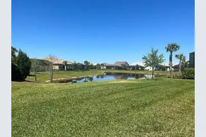 817 Seascape Place, Sarasota, FL 34240 - Photo 42