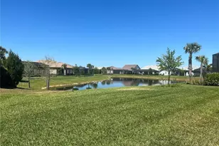 817 Seascape Pl, Sarasota, FL 34240 - Photo 42
