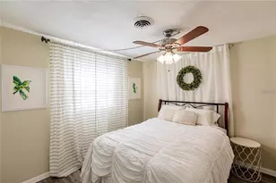 3716 Mundy Ridge Dr, Sarasota, FL 34233 - Photo 18